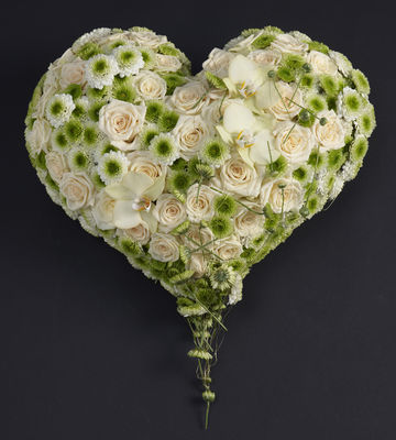 9_sorg_chrysantemum_roser_hjerte