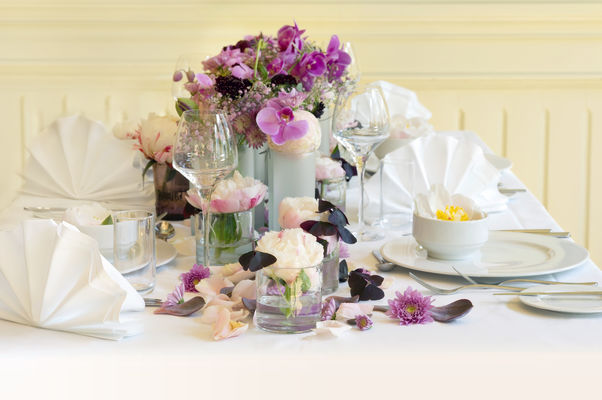 3785_Interflora_0184