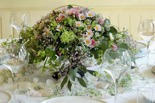 3785_Interflora_0167