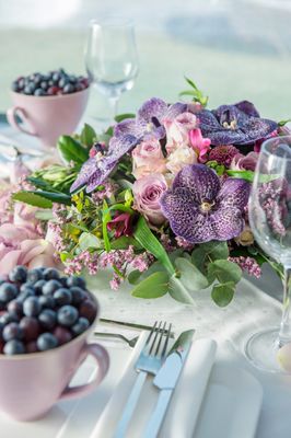 thumbnail_4634_Interflora_00010438