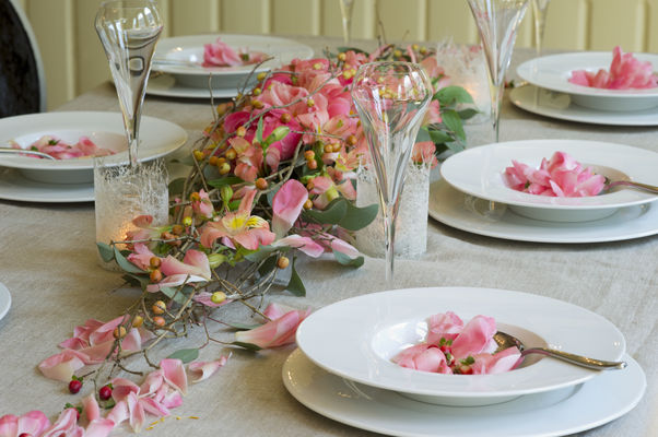 3785_Interflora_0125